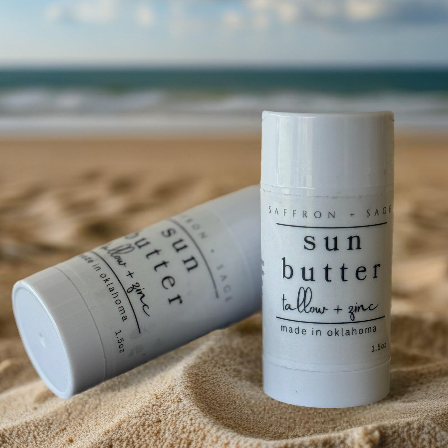 Outdoors Essential Duo