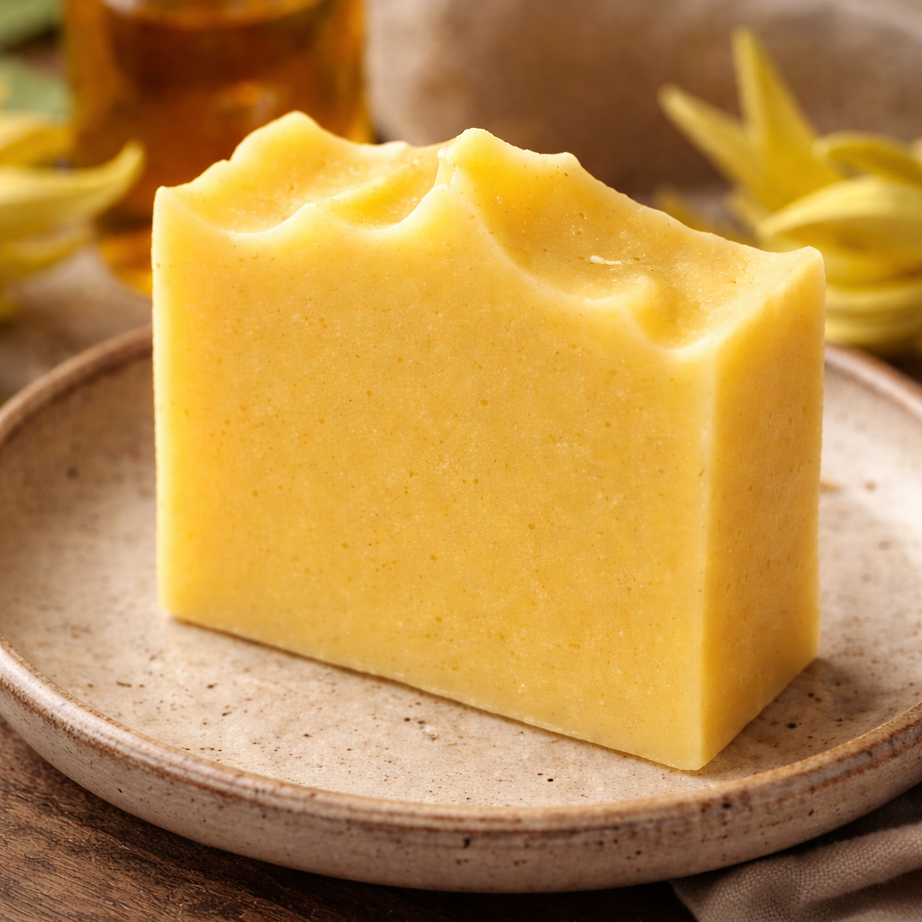 Ylang Ylang