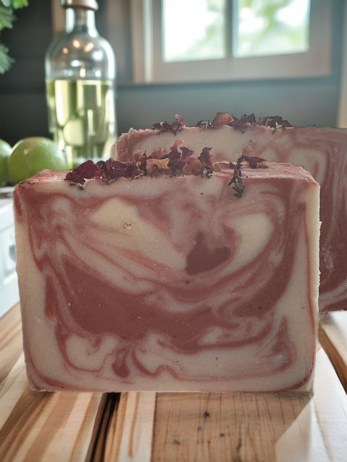 Fresh Start Bundle
