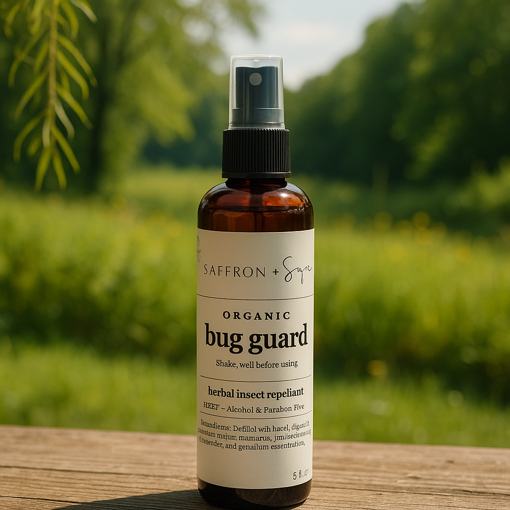 Outdoors Essential Duo