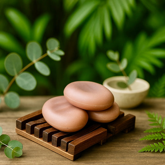 Women's Shave Bar