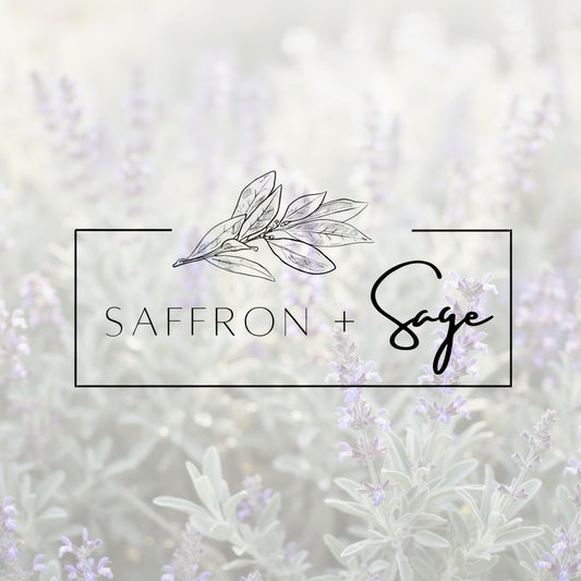 Rule background image